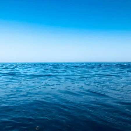 Sunstay Newly Refurbished * Torremolinos