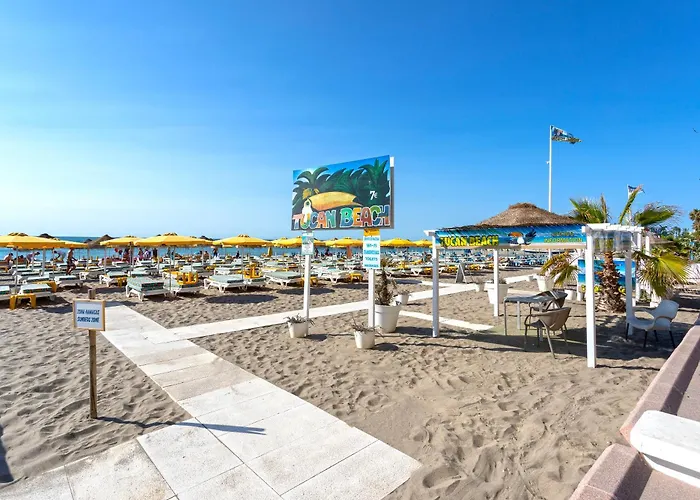 Sunstay Newly Refurbished Apartamento