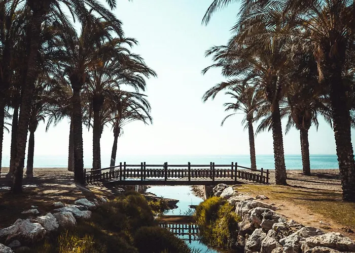 Sunstay Newly Refurbished