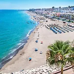 Sunstay Newly Refurbished * Торремолінос