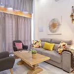 Sunstay Newly Refurbished *
