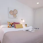 Sunstay Newly Refurbished Апартаменти Торремолінос