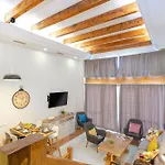 Sunstay Newly Refurbished