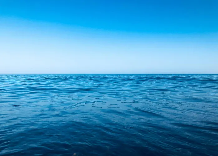 Sunstay Newly Refurbished * Torremolinos